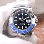 2025 watches