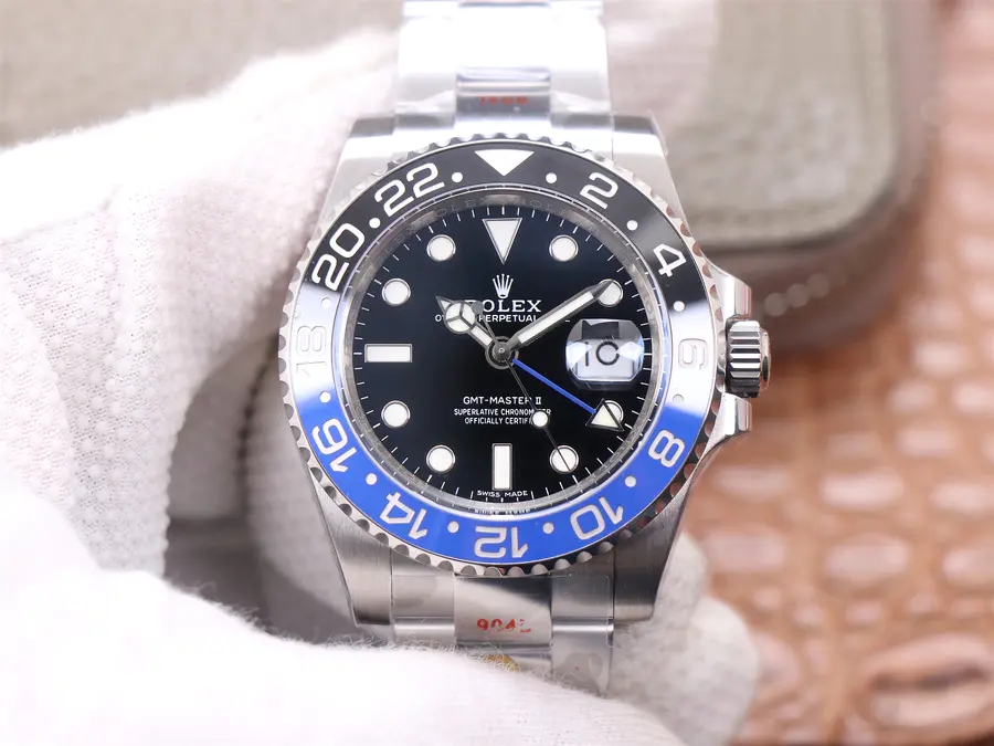 2025 watches