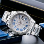 The Unexpected Allure of Replica Watches